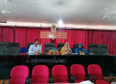 இளைஞர் அபிவிருத்திக் குழு  2023 - ஏறாவூர் நகர்