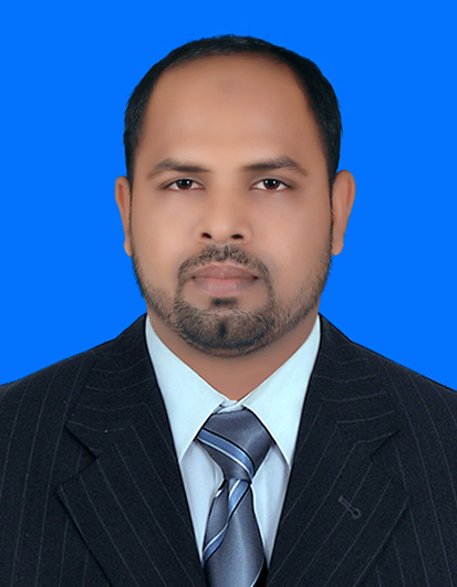 musajideen