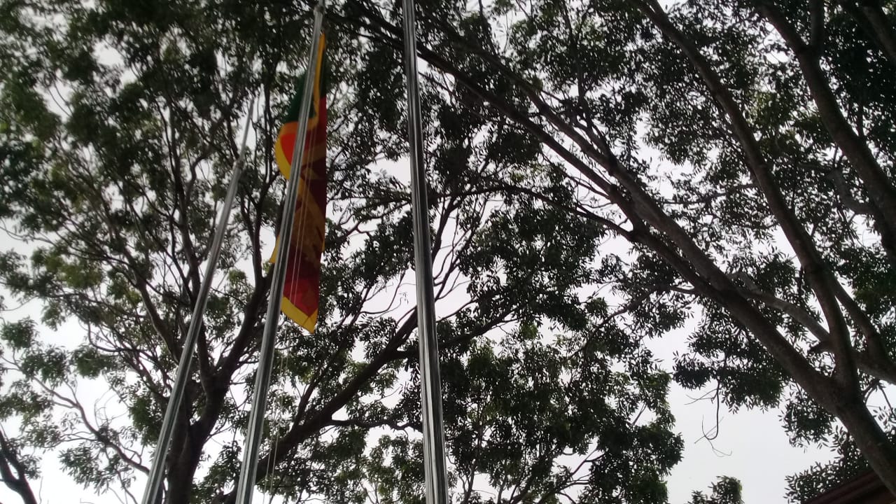 IMG 20190218 WA0021